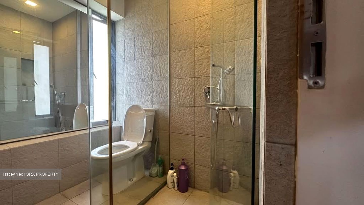 Jalan Hock Chye (D19), Semi-Detached #577188501